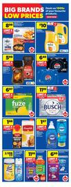 Real Canadian Superstore flyer week 32 Page 15