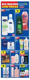 Real Canadian Superstore flyer week 32 Page 16