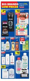 Real Canadian Superstore flyer week 32 Page 17