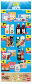 Real Canadian Superstore flyer week 32 Page 18