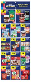 Real Canadian Superstore flyer week 32 Page 19