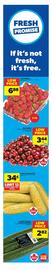 Real Canadian Superstore flyer week 32 Page 2