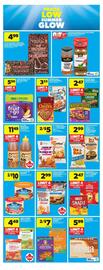 Real Canadian Superstore flyer week 32 Page 20