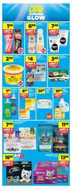 Real Canadian Superstore flyer week 32 Page 21