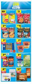 Real Canadian Superstore flyer week 32 Page 22