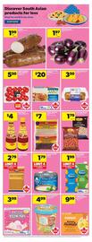 Real Canadian Superstore flyer week 32 Page 23