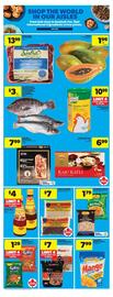 Real Canadian Superstore flyer week 32 Page 24