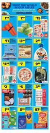 Real Canadian Superstore flyer week 32 Page 25