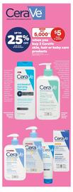 Real Canadian Superstore flyer week 32 Page 26