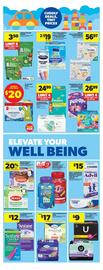 Real Canadian Superstore flyer week 32 Page 27