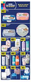Real Canadian Superstore flyer week 32 Page 28