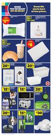 Real Canadian Superstore flyer week 32 Page 29