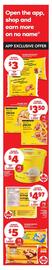 Real Canadian Superstore flyer week 32 Page 3
