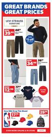 Real Canadian Superstore flyer week 32 Page 34