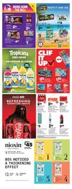 Real Canadian Superstore flyer week 32 Page 35