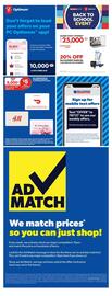 Real Canadian Superstore flyer week 32 Page 36