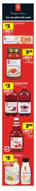 Real Canadian Superstore flyer week 32 Page 4