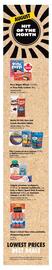 Real Canadian Superstore flyer week 32 Page 5