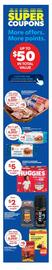 Real Canadian Superstore flyer week 32 Page 6