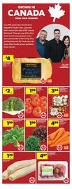 Real Canadian Superstore flyer week 32 Page 9
