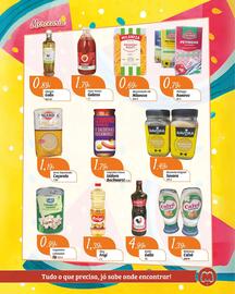 Folheto Miranda Supermercados Página 3