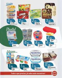 Folheto Miranda Supermercados Página 5