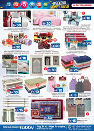 KM Trading catalogue Page 14