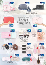KM Trading catalogue Page 15