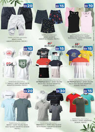 KM Trading catalogue Page 16