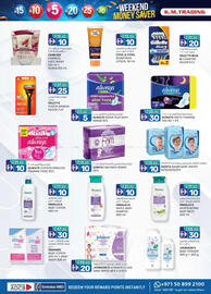 KM Trading catalogue Page 20