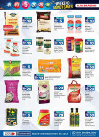 KM Trading catalogue Page 28