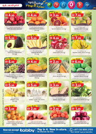 KM Trading catalogue Page 31