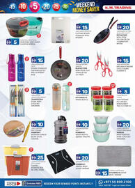 KM Trading catalogue Page 8