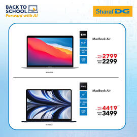 Sharaf DG catalogue Page 3