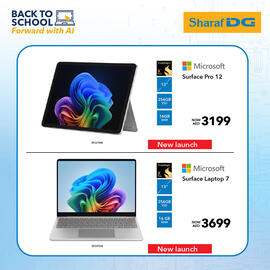 Sharaf DG catalogue Page 9