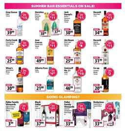 Co-op flyer week 32 Page 2