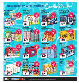 Co-op flyer week 32 Page 4