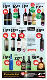 Calgary Co-op flyer week 32 Page 3