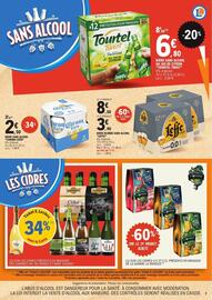 Catalogue E.Leclerc page 7
