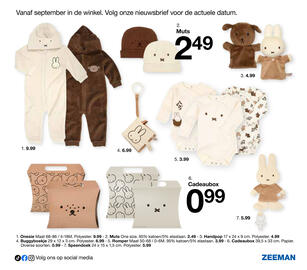Zeeman folder Pagina 11