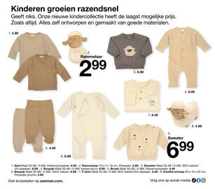 Zeeman folder Pagina 12