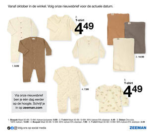 Zeeman folder Pagina 13