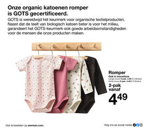Zeeman folder Pagina 14