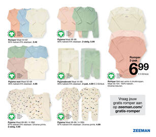 Zeeman folder Pagina 15