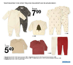 Zeeman folder Pagina 17