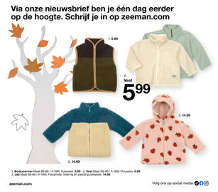 Zeeman folder Pagina 18