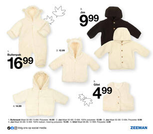 Zeeman folder Pagina 19