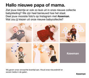 Zeeman folder Pagina 2