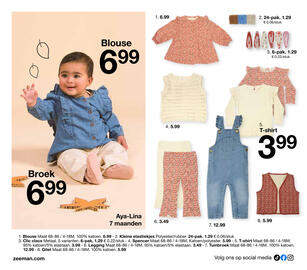 Zeeman folder Pagina 20