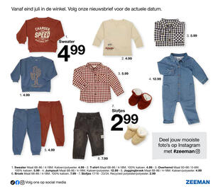Zeeman folder Pagina 21